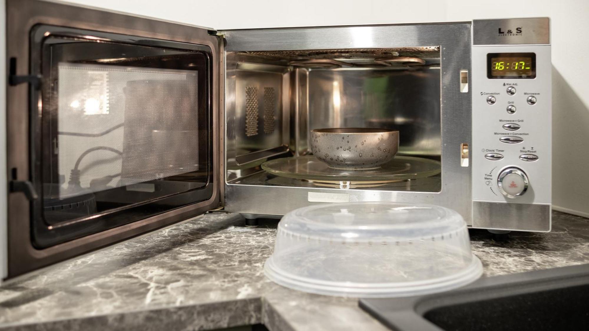 Oase Am Grossstadt Jungel エルクラート エクステリア 写真
